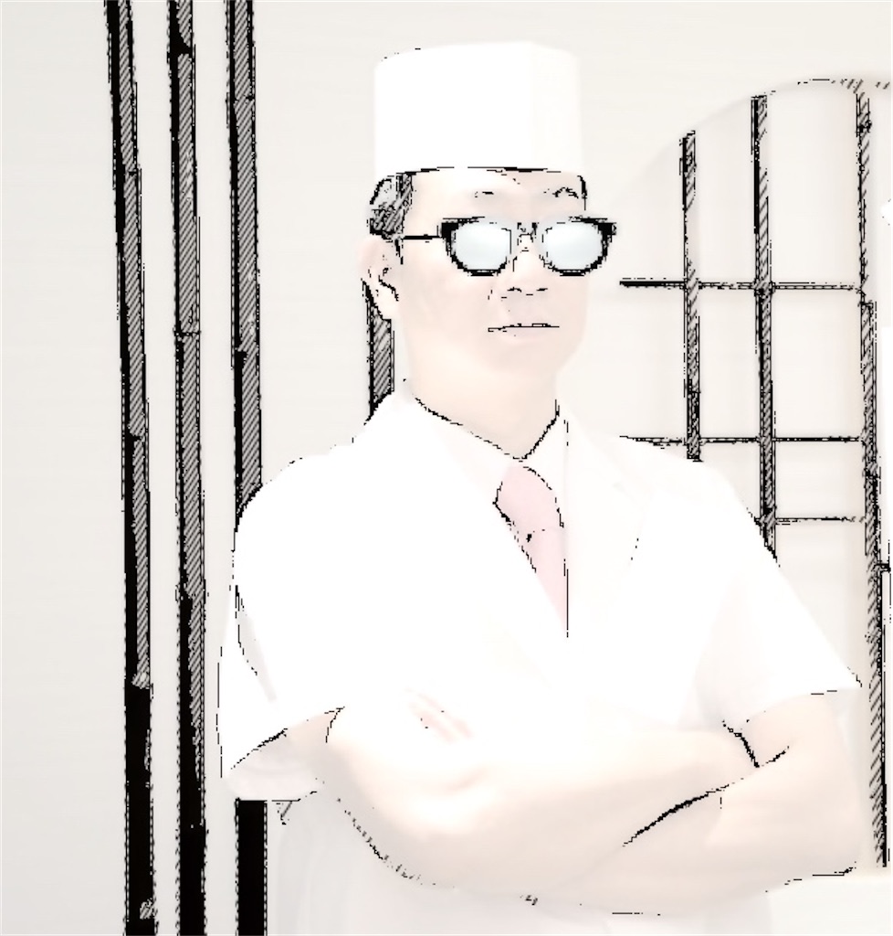 f:id:vivieng-me:20230525081524j:image