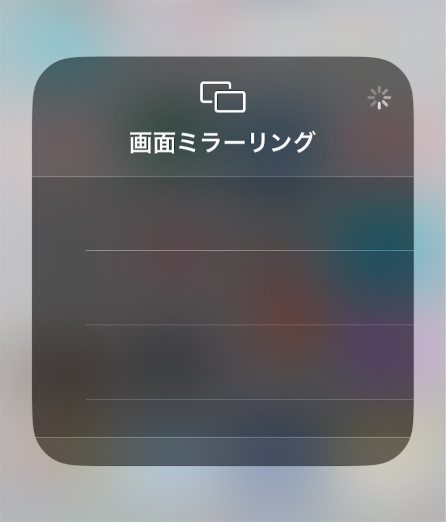 f:id:vivieng-me:20230604112534j:image