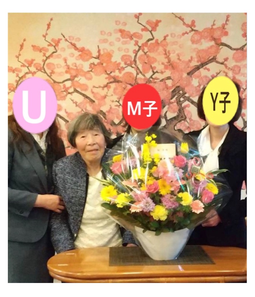 f:id:vivieng-me:20230610200704j:image f:id:vivieng-me:20230610200704j:image