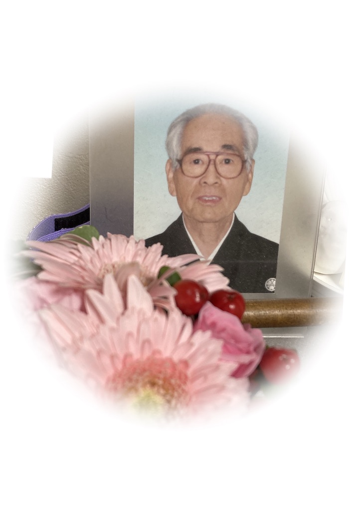 f:id:vivieng-me:20230617184555j:image