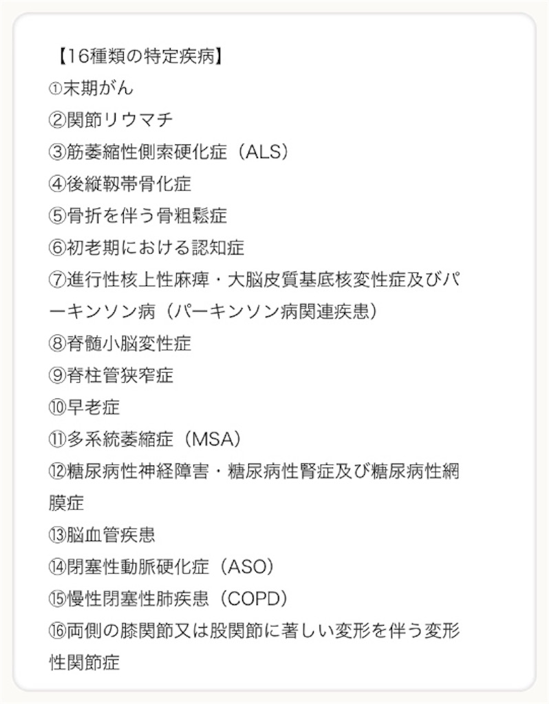 f:id:vivieng-me:20230621183530j:image