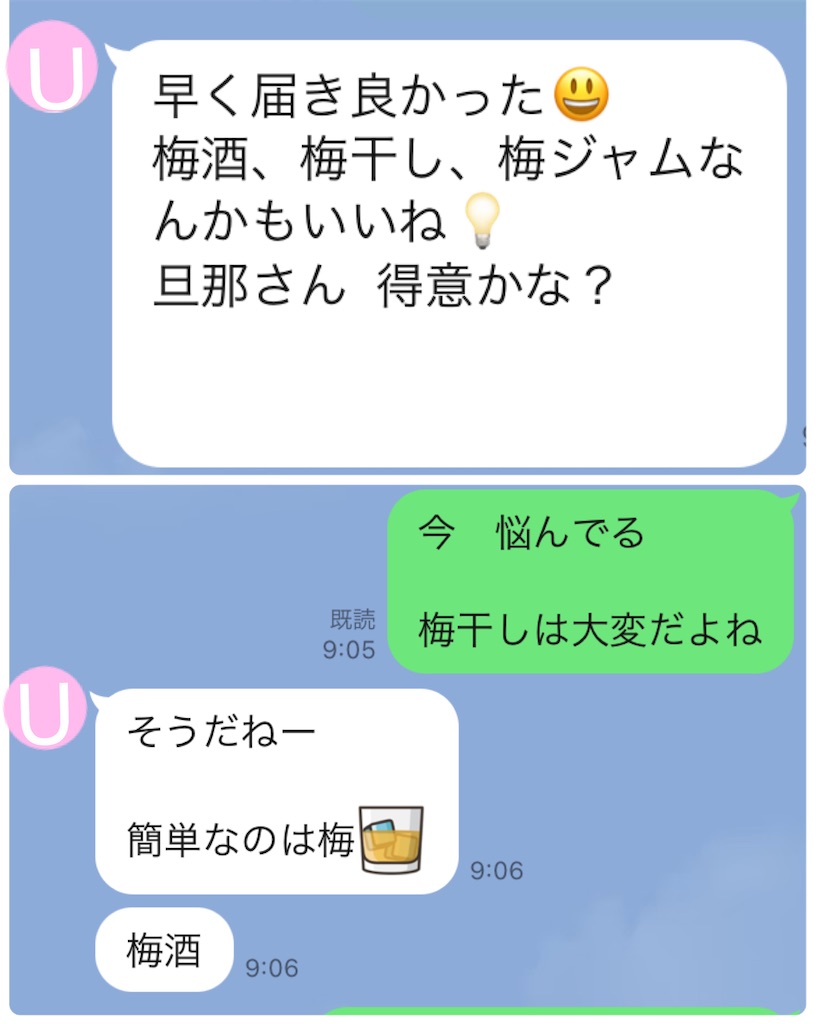 f:id:vivieng-me:20230705155514j:image