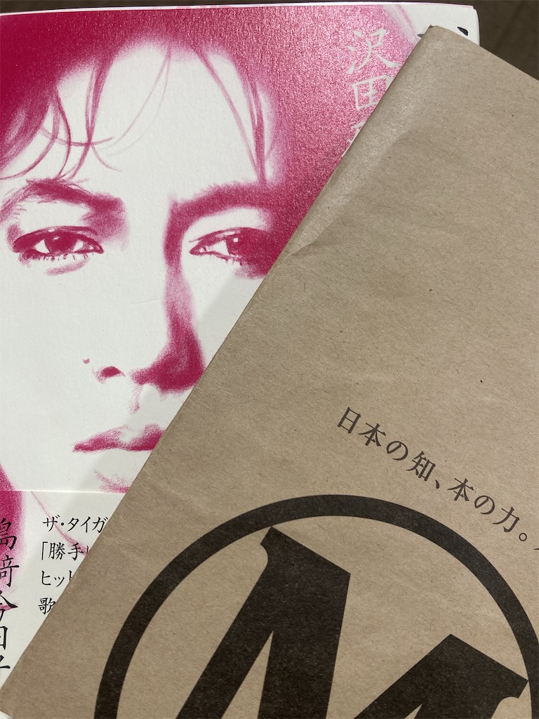 沢田研二 / 石田えり / 久世光彦 「人情酸漿蛍」 DVD 【公式通販】