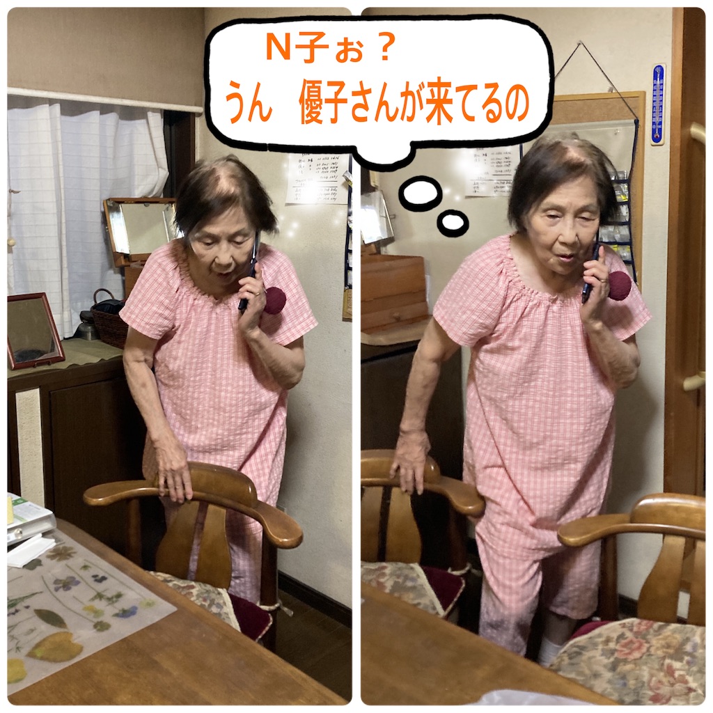 f:id:vivieng-me:20230723223751j:image