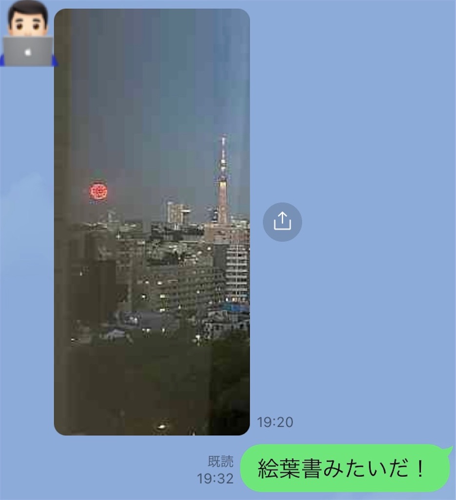 f:id:vivieng-me:20230730095918j:image