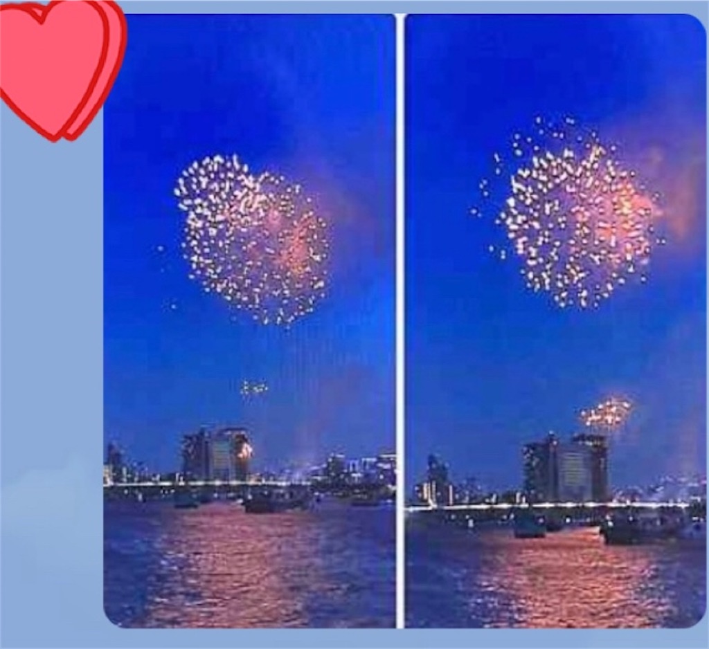 f:id:vivieng-me:20230730100000j:image