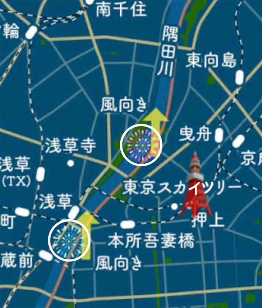 f:id:vivieng-me:20230730201048j:image