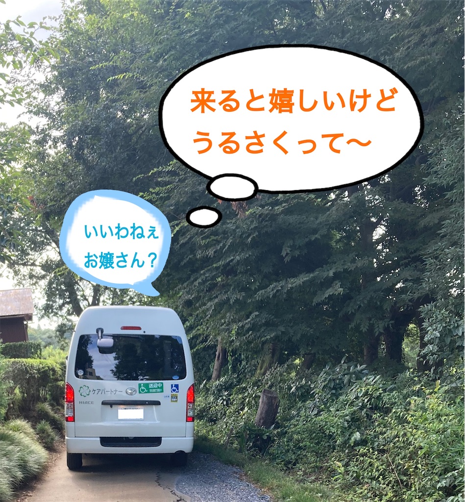 f:id:vivieng-me:20230812151453j:image