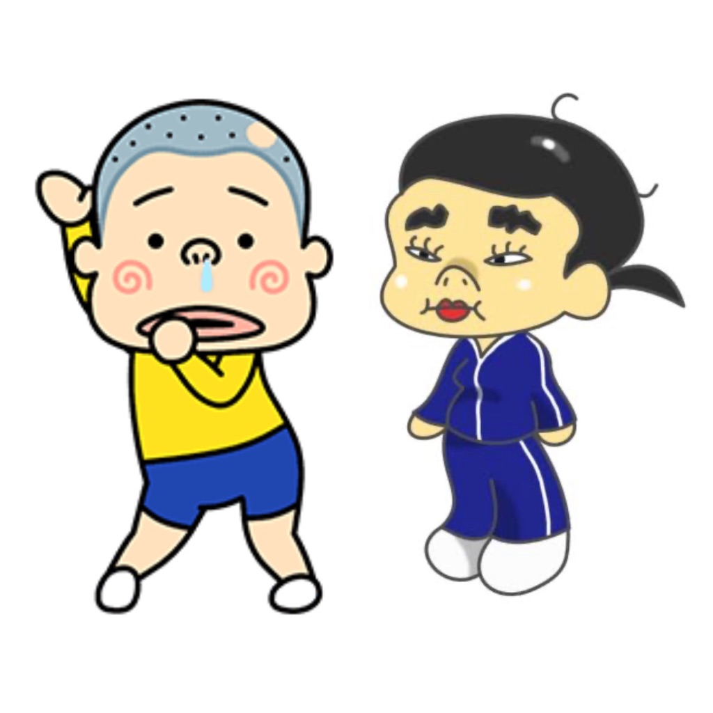 f:id:vivieng-me:20230813074857j:image
