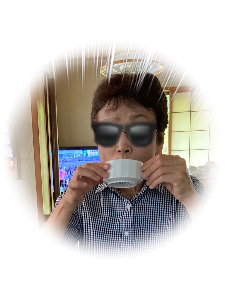 f:id:vivieng-me:20230815184002j:image