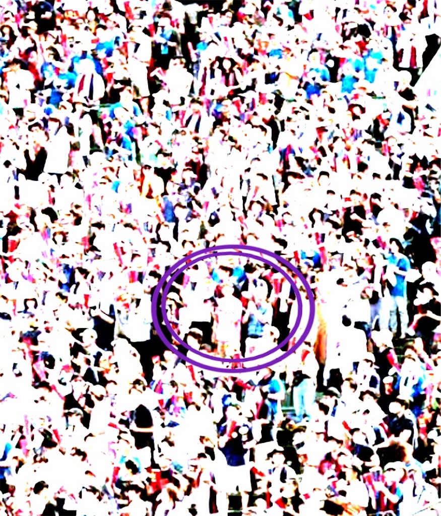 f:id:vivieng-me:20230823185938j:image