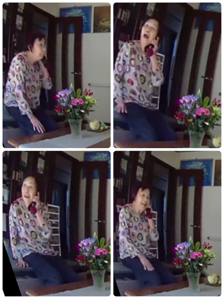 f:id:vivieng-me:20231025194451j:image
