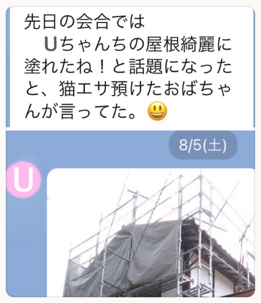 f:id:vivieng-me:20231111081408j:image