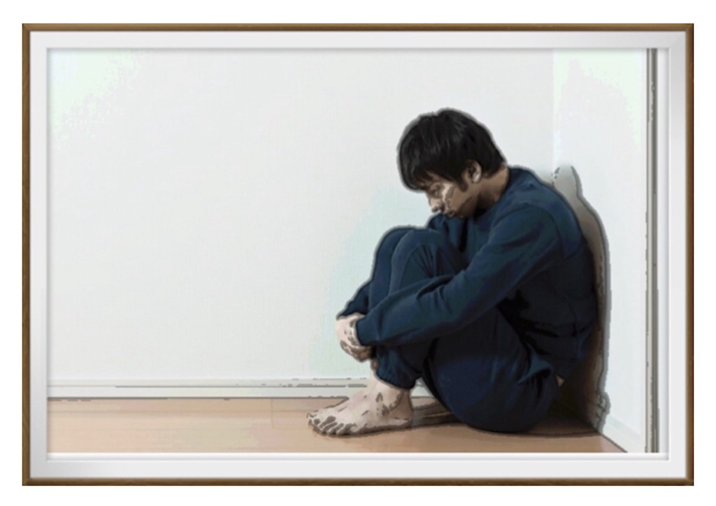f:id:vivieng-me:20240115214520j:image