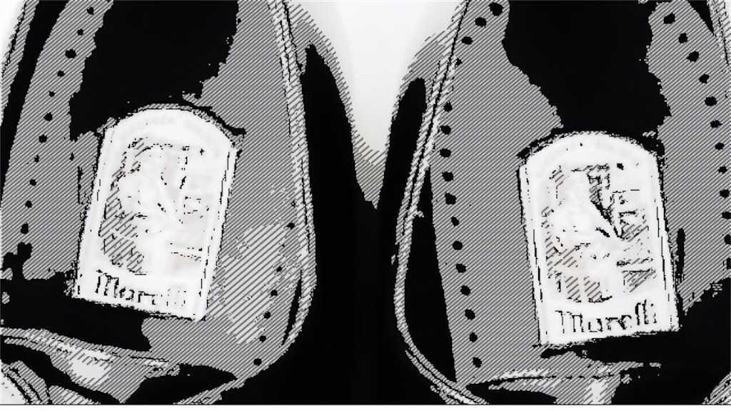 f:id:vivieng-me:20240120111449j:image