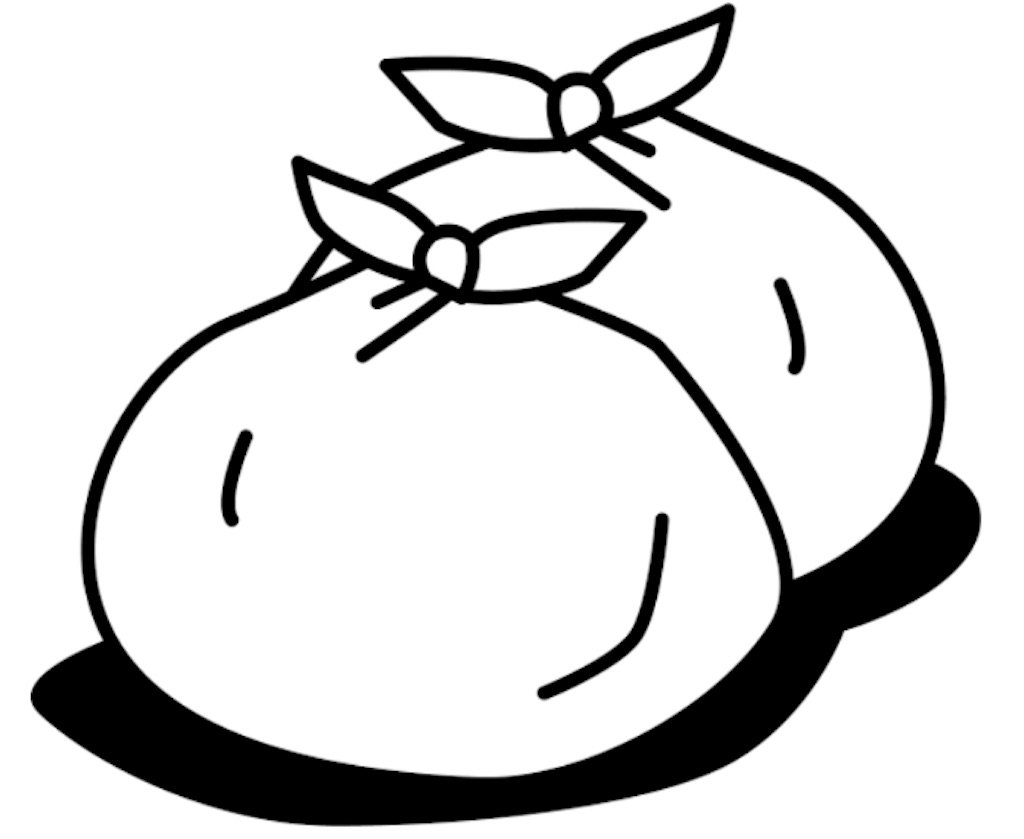f:id:vivieng-me:20240120112400j:image