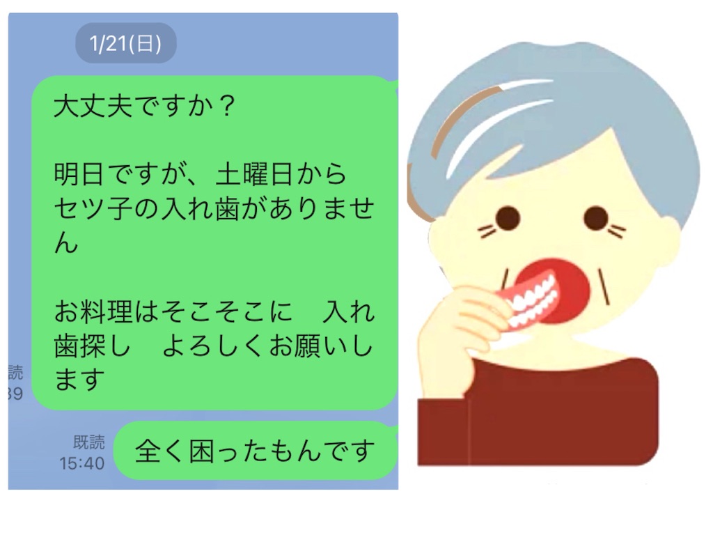 f:id:vivieng-me:20240124195908j:image