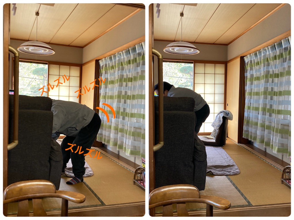 f:id:vivieng-me:20240126202107j:image