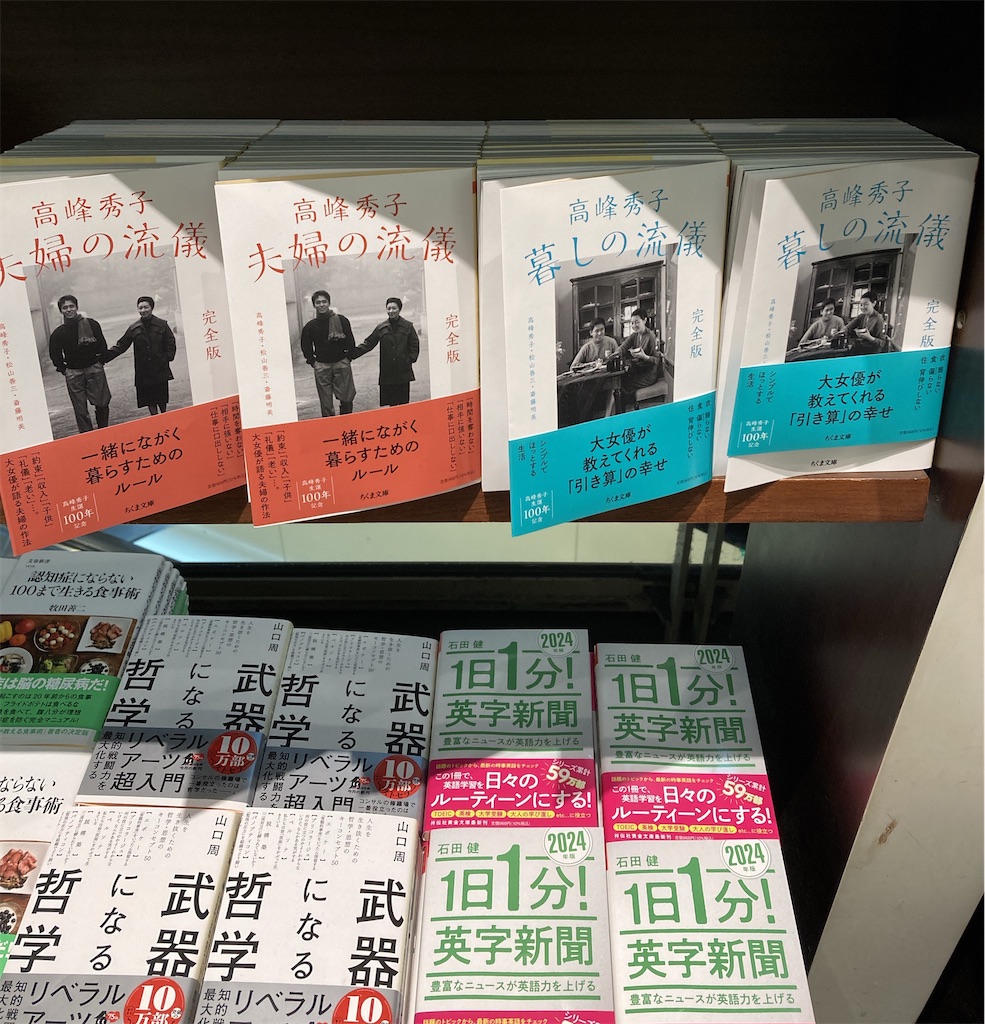 f:id:vivieng-me:20240129114521j:image f:id:vivieng-me:20240129114521j:image