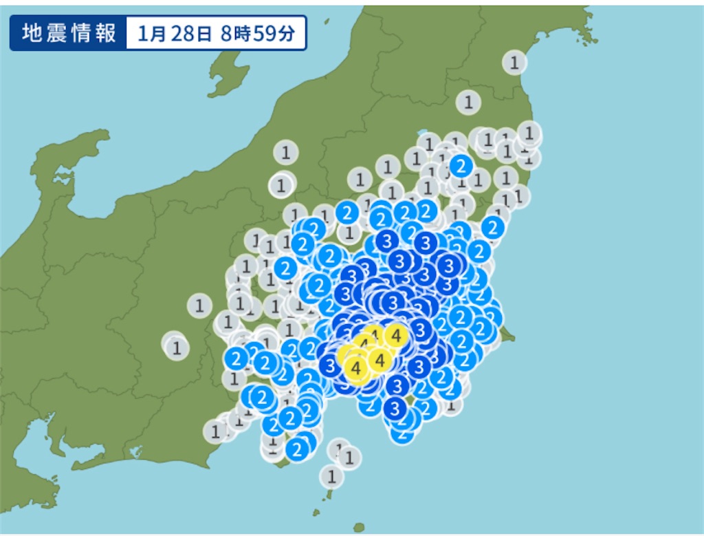 f:id:vivieng-me:20240129140515j:image f:id:vivieng-me:20240129140515j:image