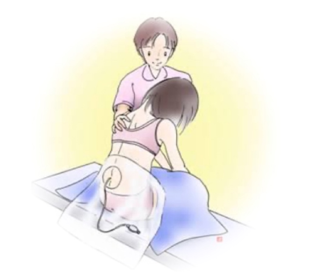 f:id:vivieng-me:20240211170731j:image
