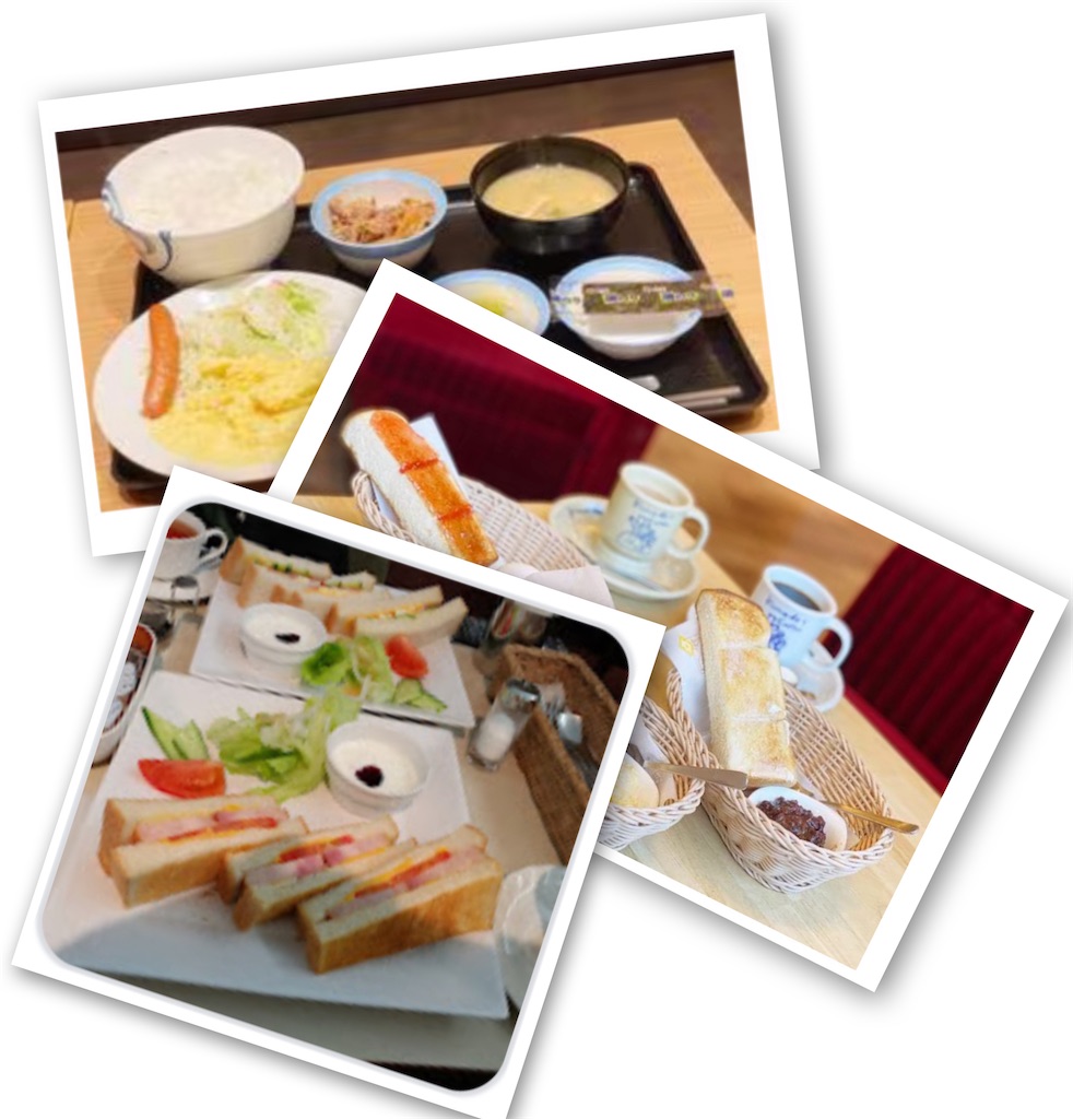 f:id:vivieng-me:20240219202008j:image f:id:vivieng-me:20240219202008j:image