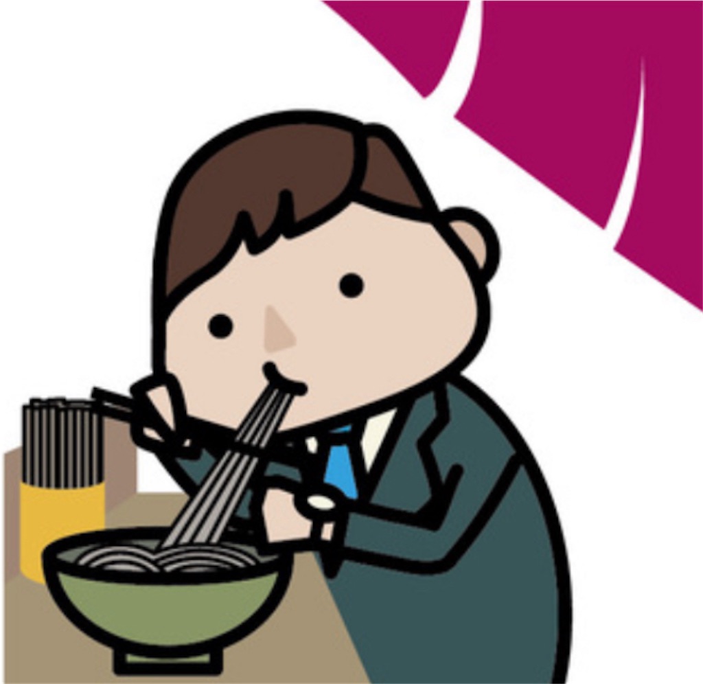 f:id:vivieng-me:20240220163943j:image f:id:vivieng-me:20240220163943j:image