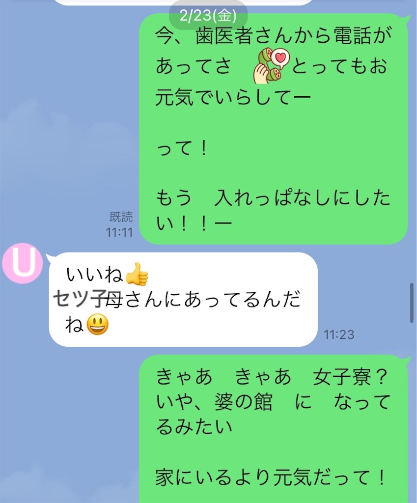 f:id:vivieng-me:20240225160926j:image