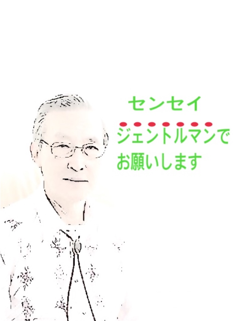 f:id:vivieng-me:20240417175214j:image