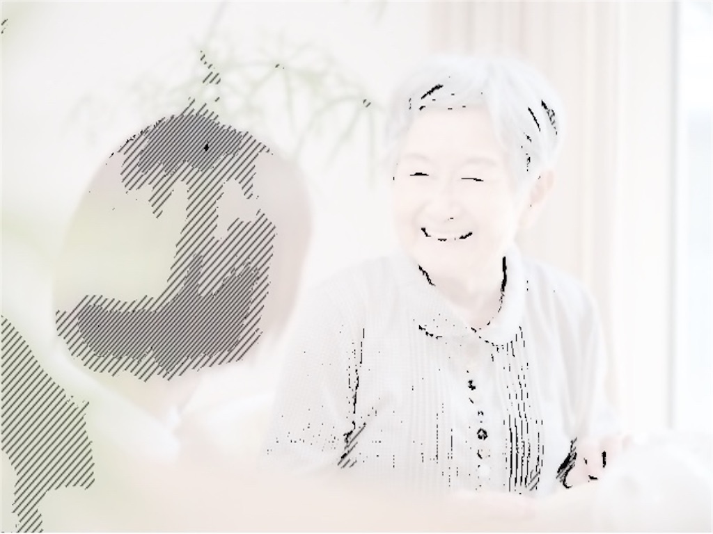 f:id:vivieng-me:20240421121554j:image