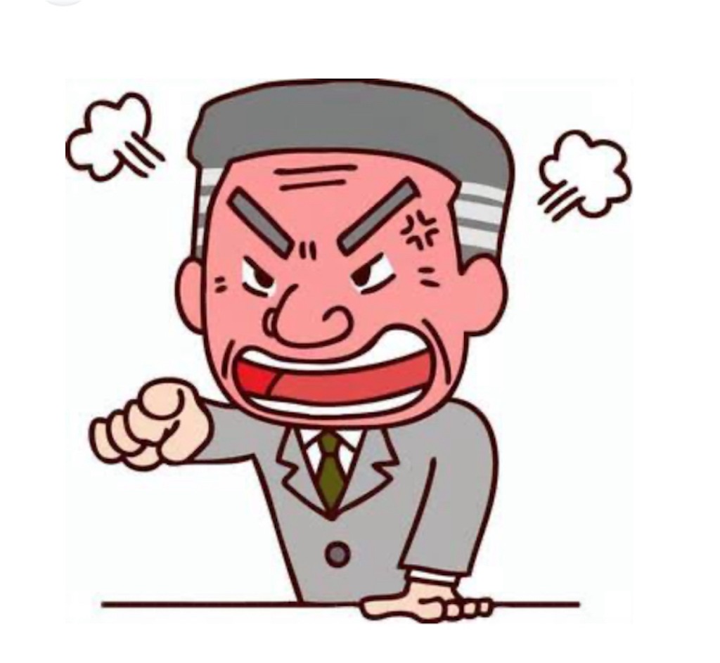 f:id:vivieng-me:20240421121814j:image