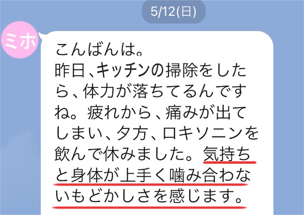 f:id:vivieng-me:20240516105725j:image