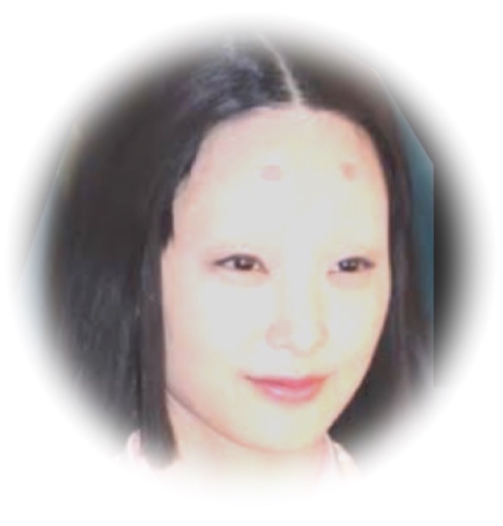 f:id:vivieng-me:20240519080612j:image