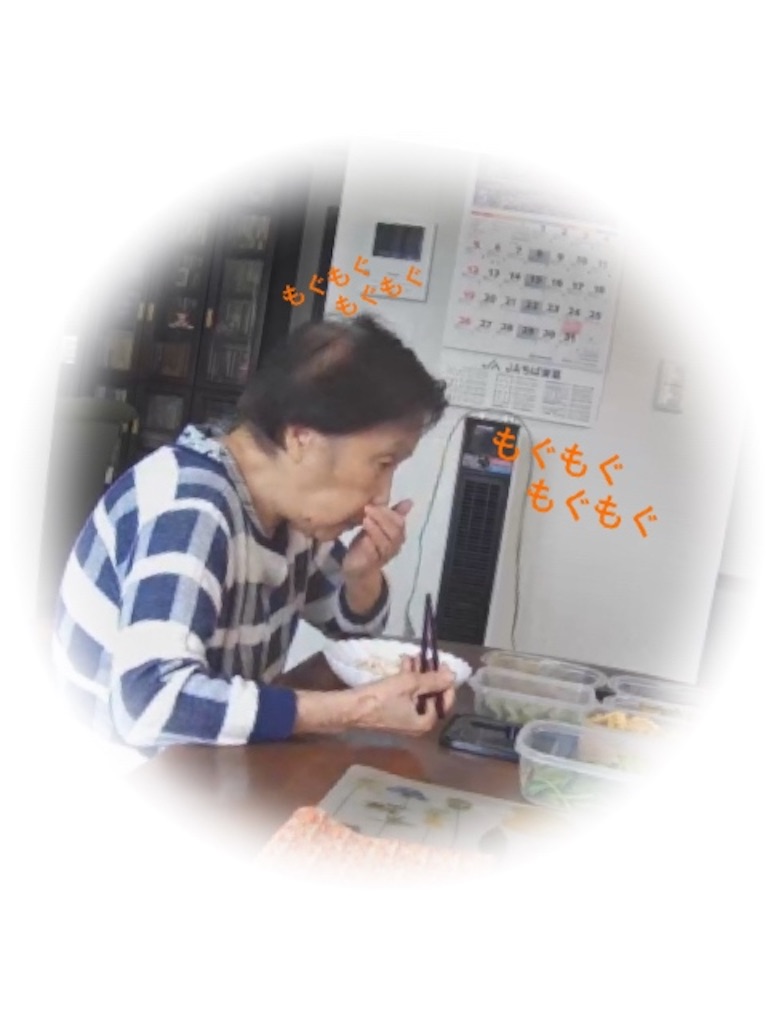f:id:vivieng-me:20240521195154j:image
