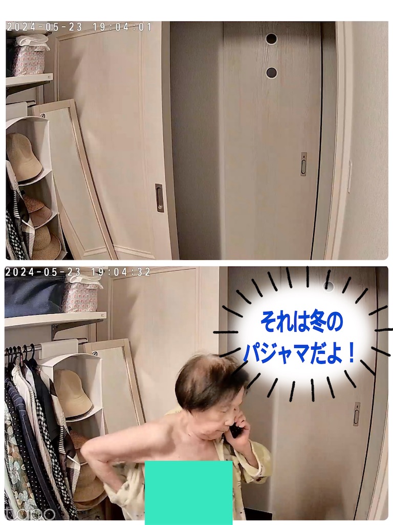 f:id:vivieng-me:20240524171658j:image