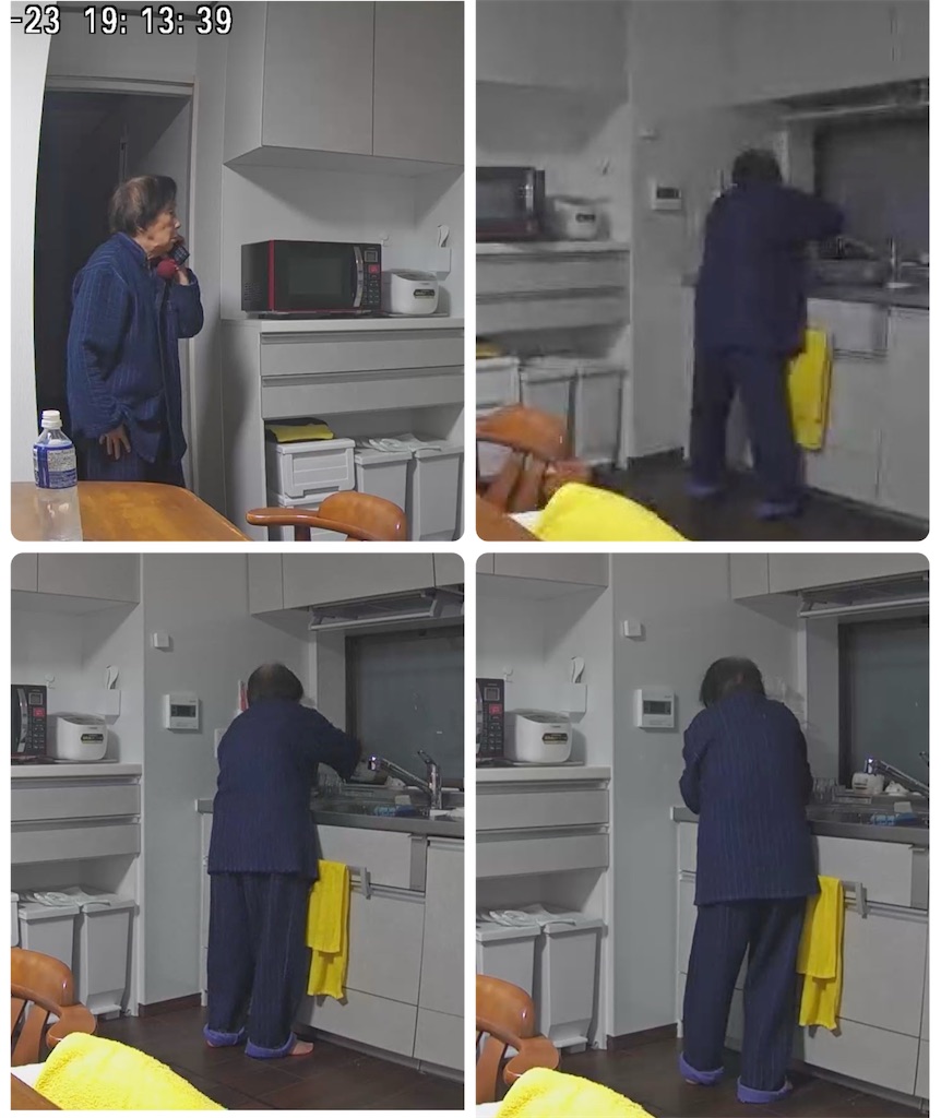 f:id:vivieng-me:20240524172425j:image