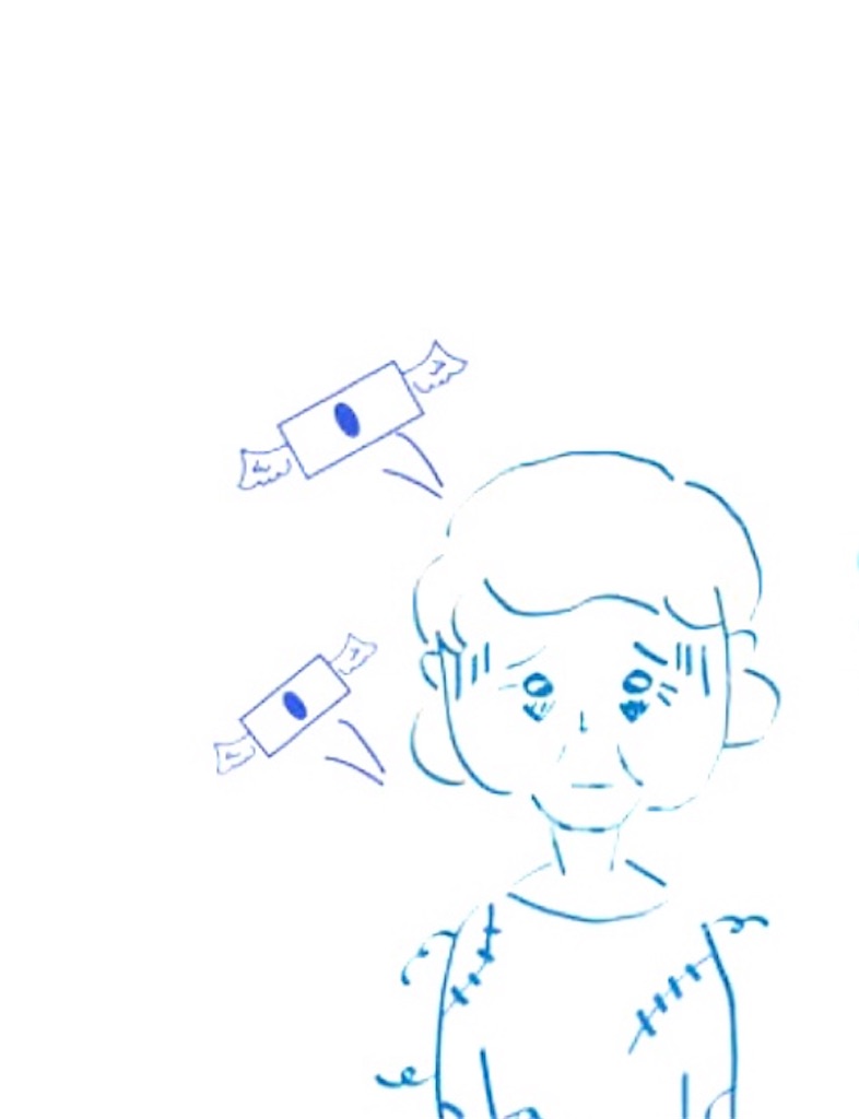 f:id:vivieng-me:20240530200448j:image