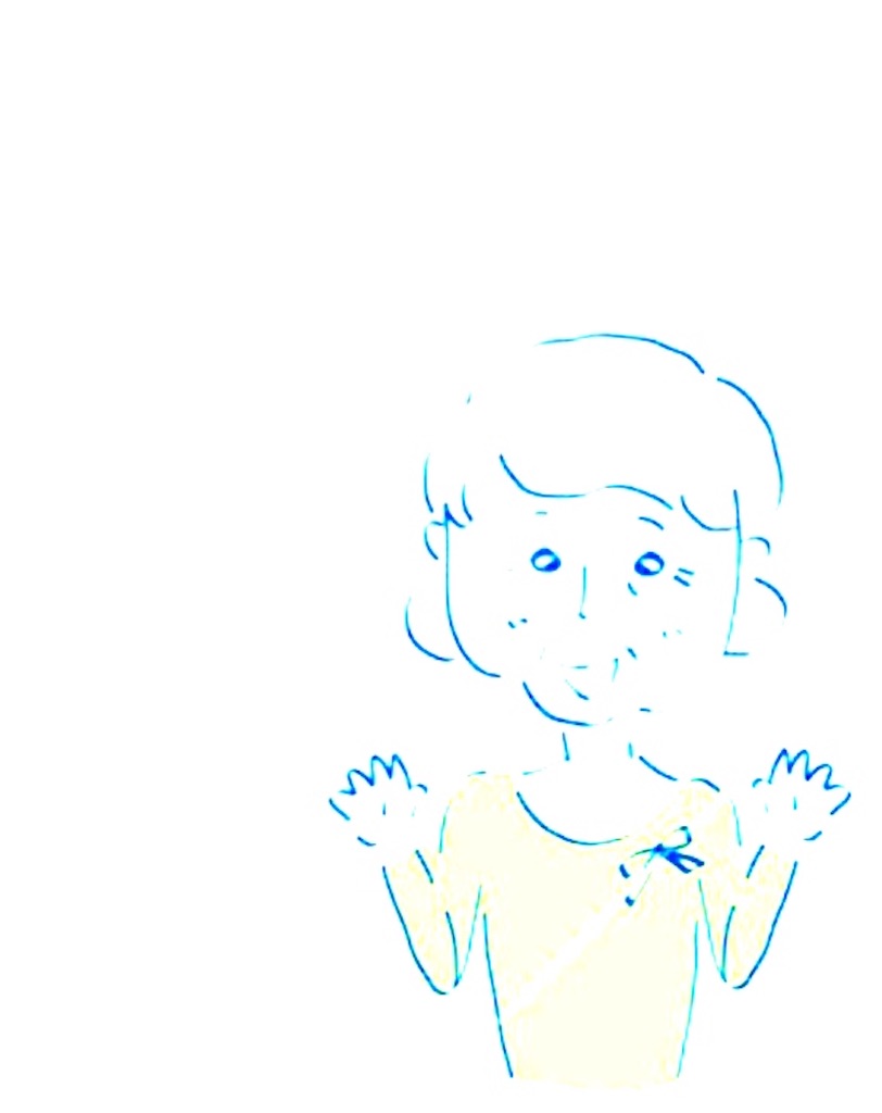 f:id:vivieng-me:20240530200522j:image