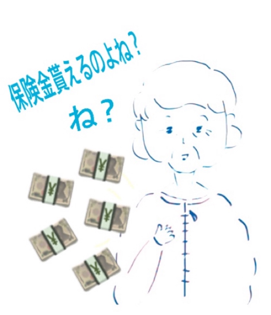 f:id:vivieng-me:20240530215835j:image