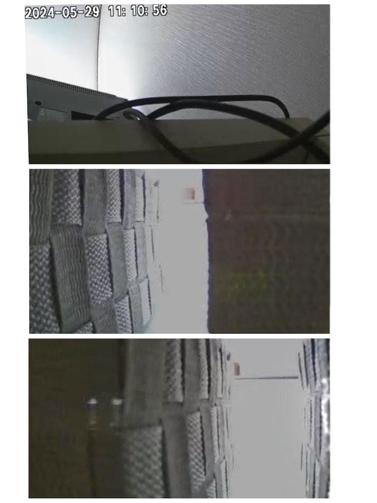 f:id:vivieng-me:20240601131026j:image