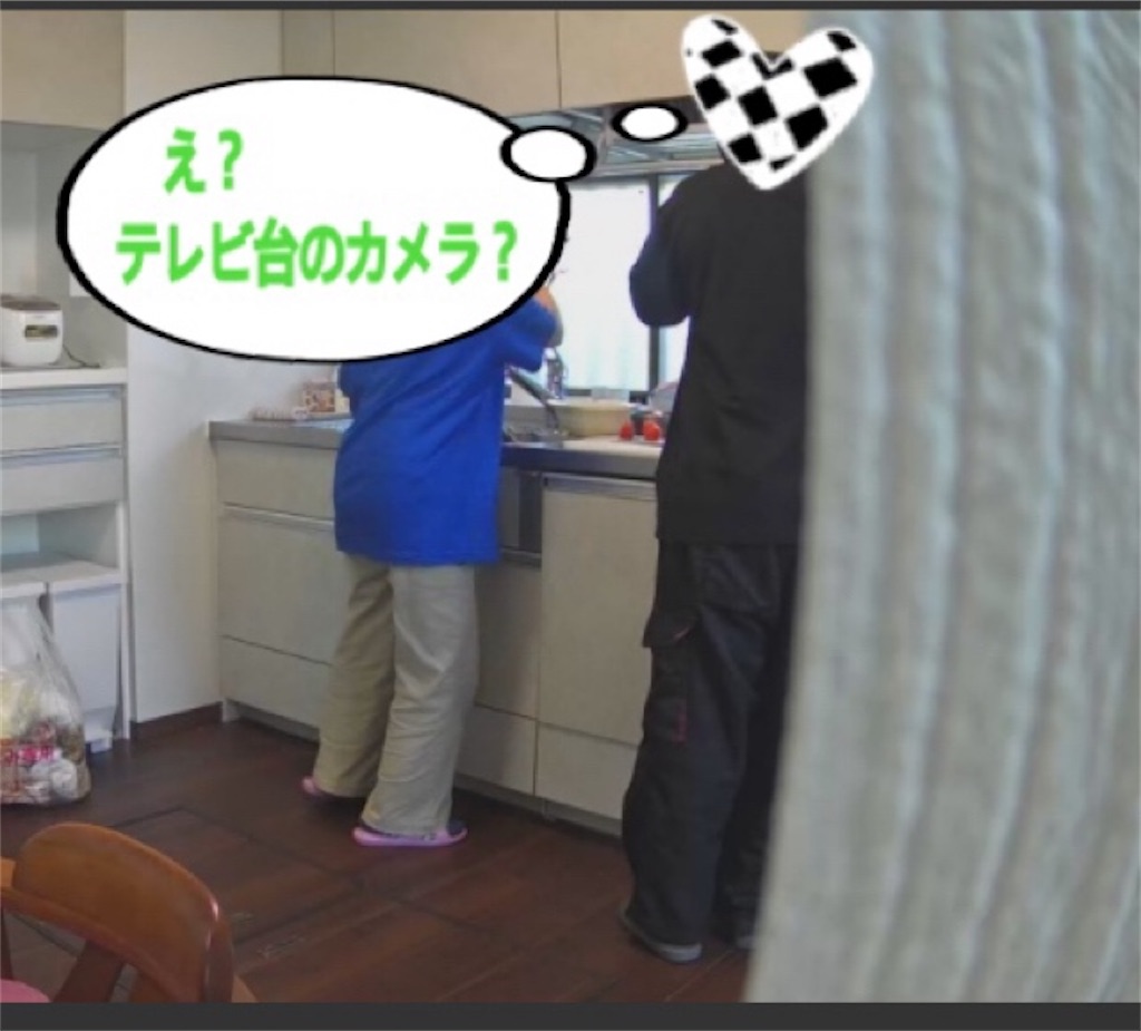 f:id:vivieng-me:20240601134939j:image