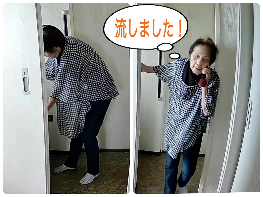 f:id:vivieng-me:20240601200414j:image