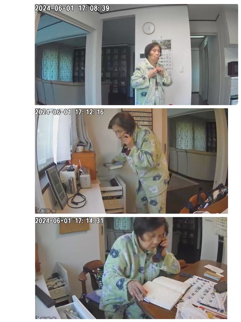 f:id:vivieng-me:20240601201806j:image
