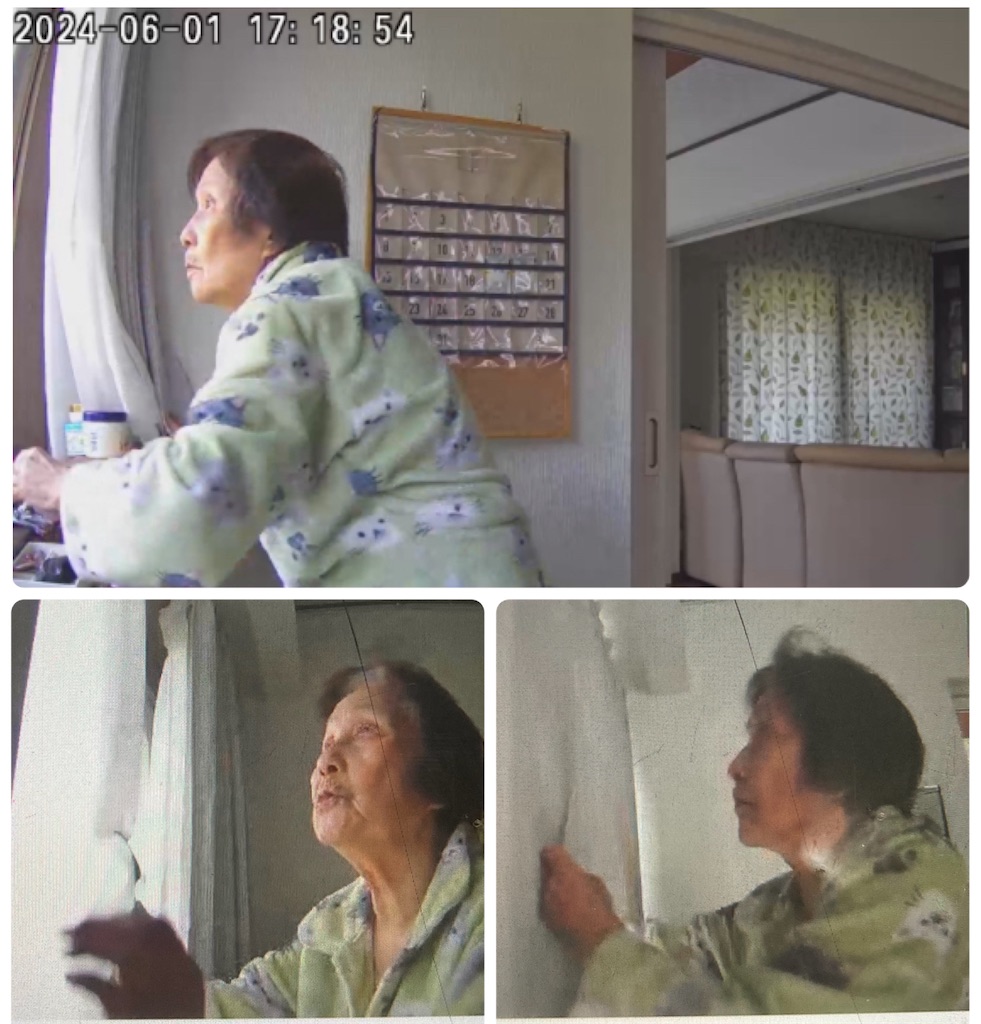 f:id:vivieng-me:20240601203915j:image