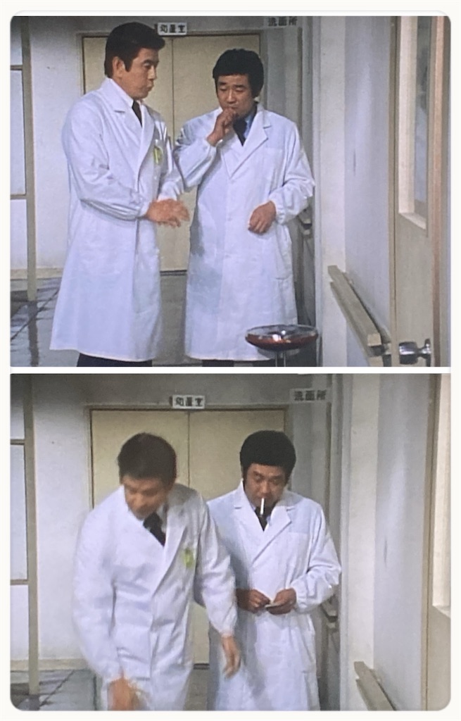 f:id:vivieng-me:20240604201416j:image