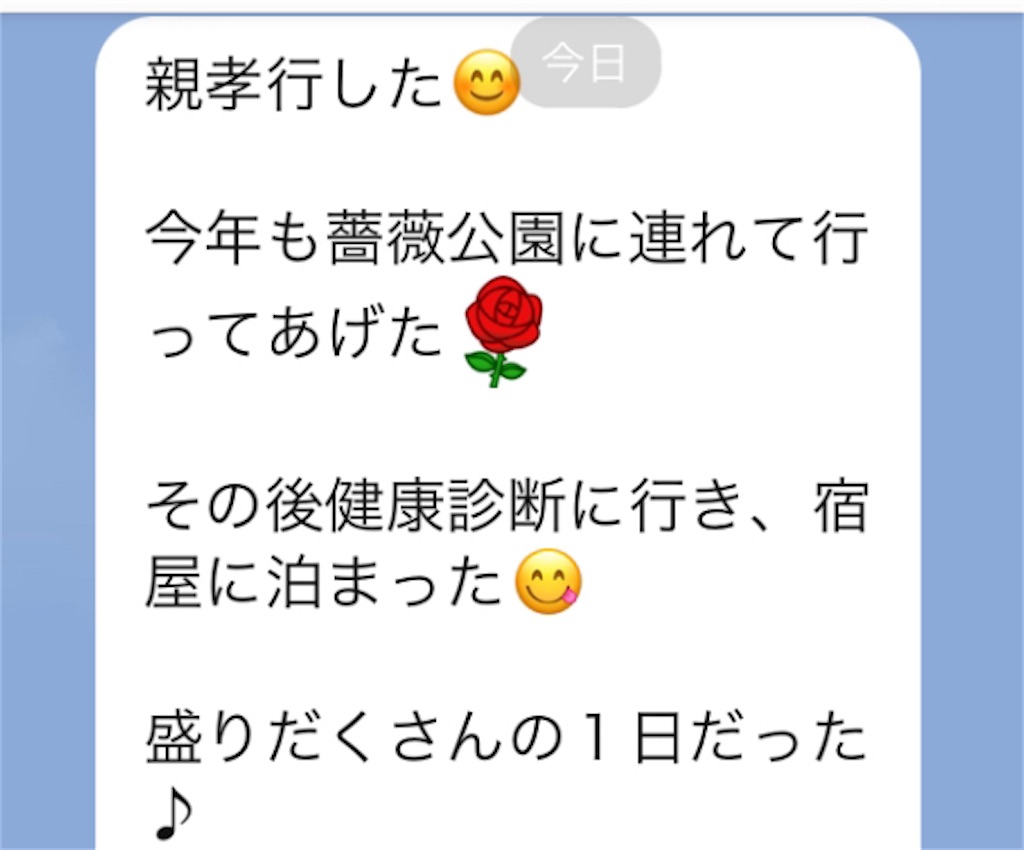 f:id:vivieng-me:20240605230103j:image
