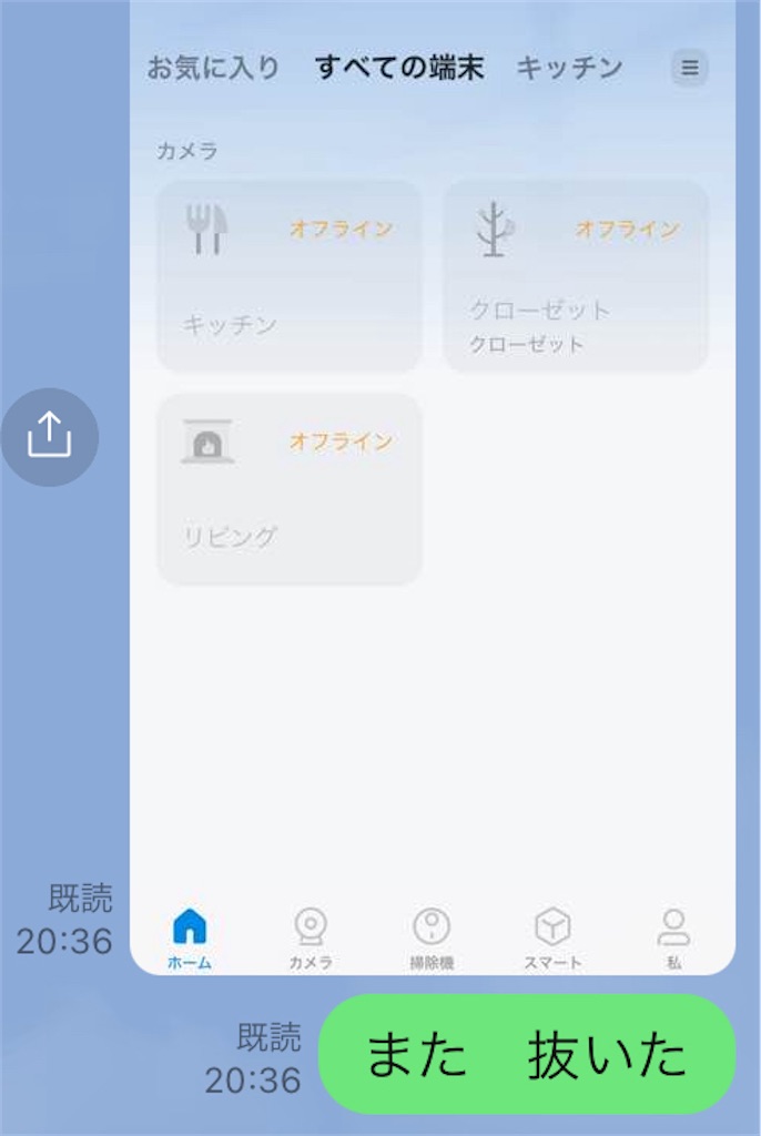 f:id:vivieng-me:20240605230824j:image