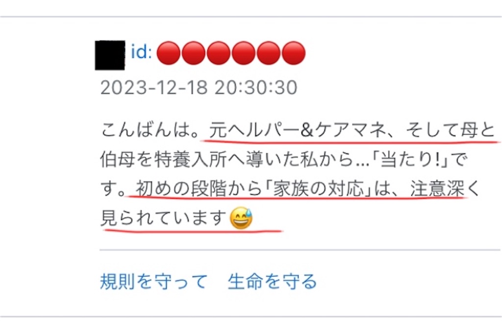 f:id:vivieng-me:20240606184052j:image