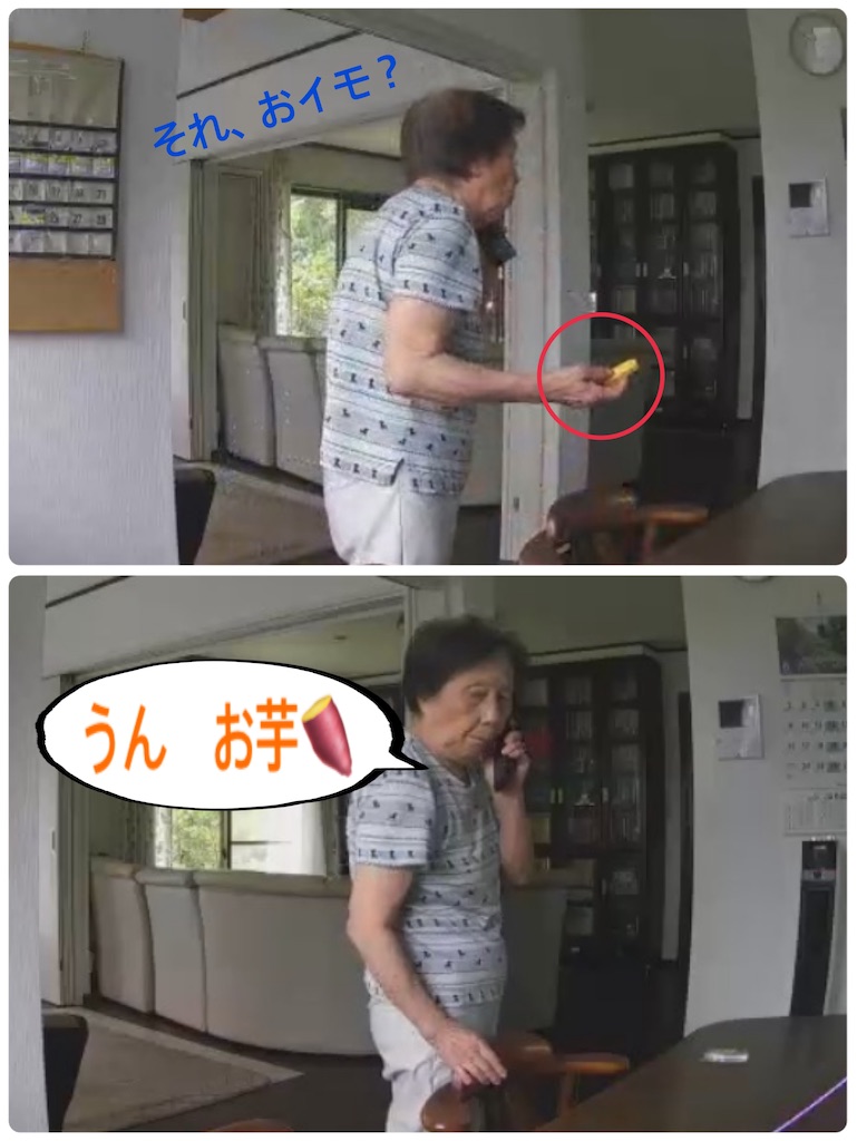f:id:vivieng-me:20240614194638j:image