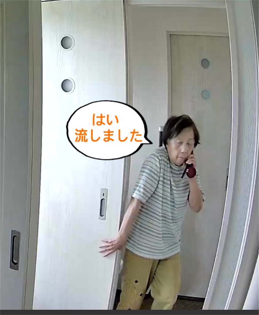 f:id:vivieng-me:20240615185854j:image